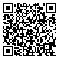 QR Shortcut