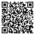 QR Shortcut