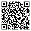 QR Shortcut