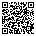 QR Shortcut