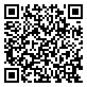 QR Shortcut