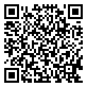 QR Shortcut