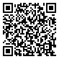 QR Shortcut