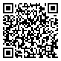 QR Shortcut