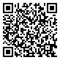 QR Shortcut
