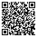QR Shortcut