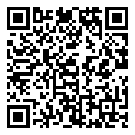 QR Shortcut