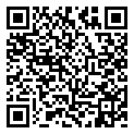QR Shortcut