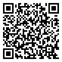 QR Shortcut