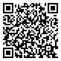QR Shortcut