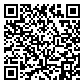 QR Shortcut