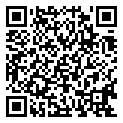 QR Shortcut