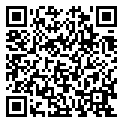 QR Shortcut