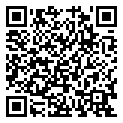 QR Shortcut