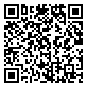 QR Shortcut