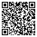 QR Shortcut