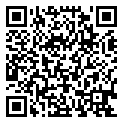 QR Shortcut