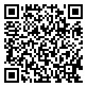 QR Shortcut
