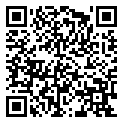 QR Shortcut