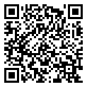 QR Shortcut