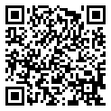 QR Shortcut