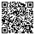 QR Shortcut