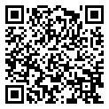 QR Shortcut