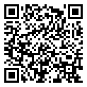 QR Shortcut
