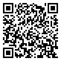 QR Shortcut