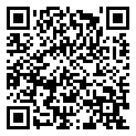 QR Shortcut