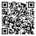 QR Shortcut