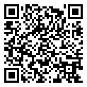 QR Shortcut