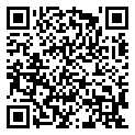 QR Shortcut