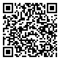 QR Shortcut