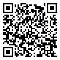 QR Shortcut