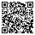 QR Shortcut