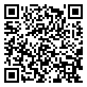 QR Shortcut