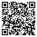 QR Shortcut