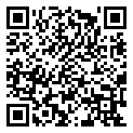 QR Shortcut