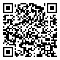 QR Shortcut