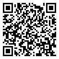 QR Shortcut