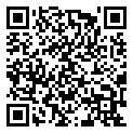 QR Shortcut