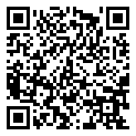 QR Shortcut