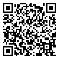 QR Shortcut
