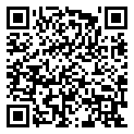 QR Shortcut