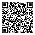 QR Shortcut