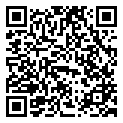 QR Shortcut