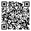 QR Shortcut