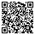 QR Shortcut