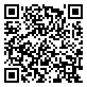 QR Shortcut